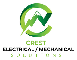 Crest Electrical / Mechanical Solutions